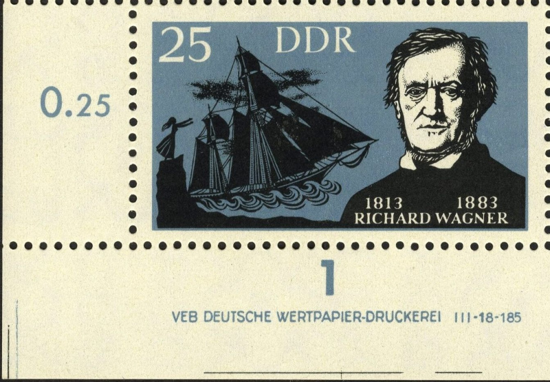 Datei:Ddr0955.1js.big dvf46.jpg