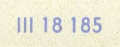 Vorschaubild für Version vom 12:09, 21. Okt. 2023