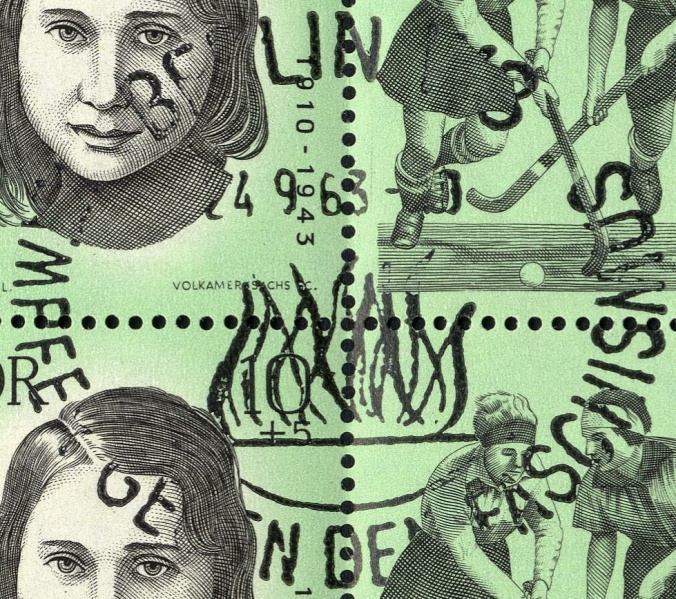 Datei:Ddr0984.12.big st.jpg