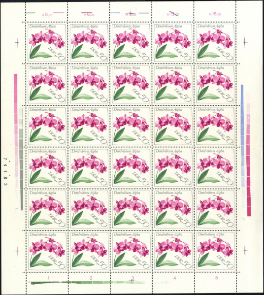 Datei:Ddr1425.1.small bg1.jpg