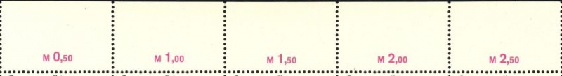 Datei:Ddr1668.1.small rwz1.jpg