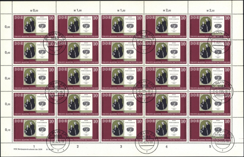 Datei:Ddr2061.1.small bg1.jpg