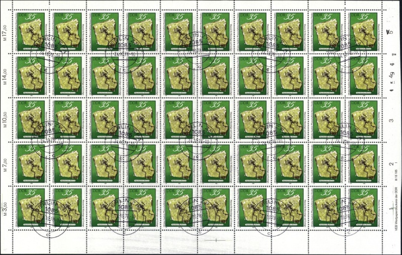 Datei:Ddr2373.1.small bg1.jpg