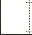 Vorschaubild für Version vom 21:27, 26. Mär. 2026