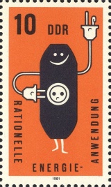 MiNr. 2601