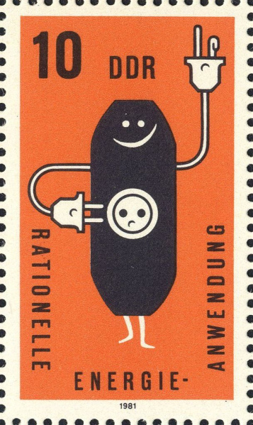 Datei:Ddr2601.1.big.jpg
