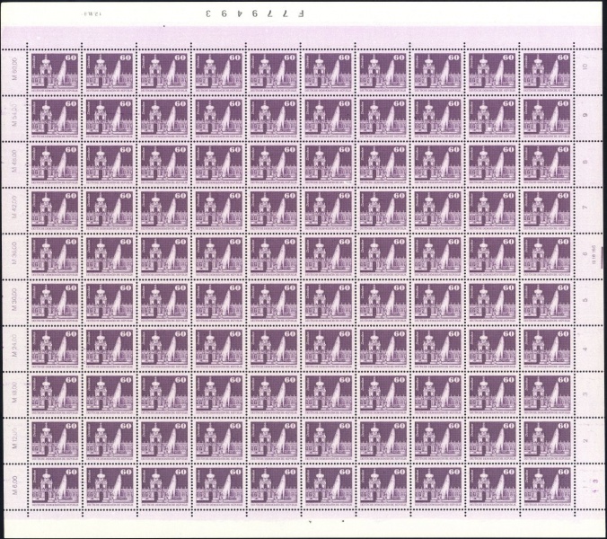 Datei:Ddr2649.7.small bg1.jpg