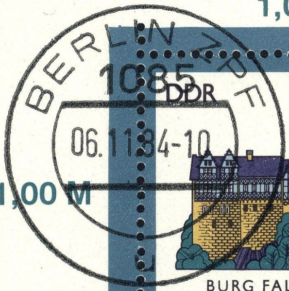 Datei:Ddr2910.1.big st.jpg