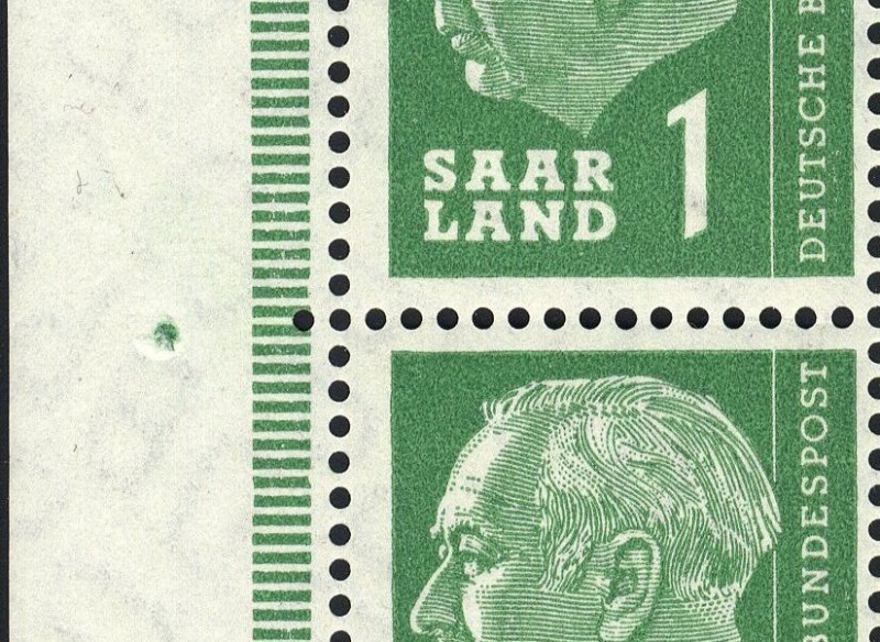 Datei:Saar0380.5.big zpf31.jpg