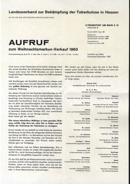 Datei:Vgn bnd wsm1963.2.big brief1.jpg