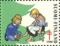 Vorschaubild für Version vom 18:43, 31. Mär. 2023
