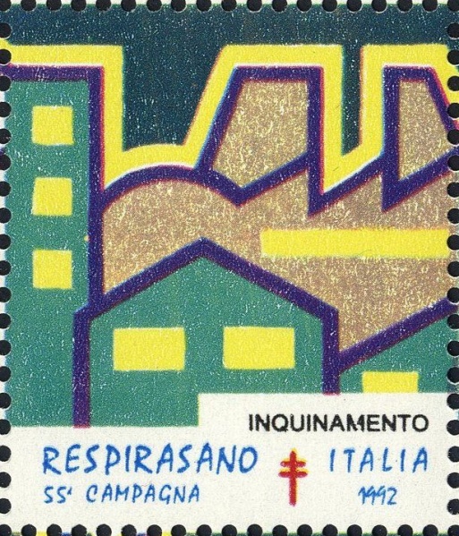 Datei:Vgn ita wsm1992.1.f4.big.jpg