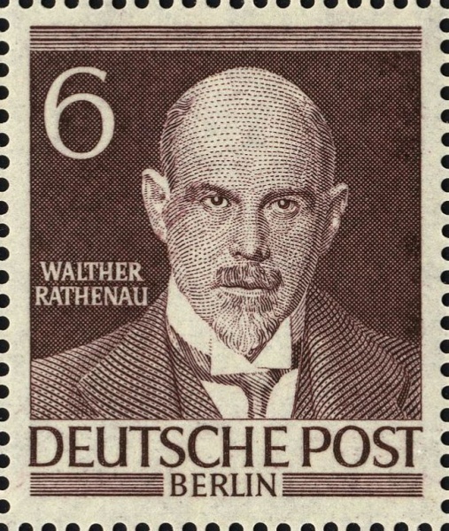 Datei:Bln0093.1.big.jpg