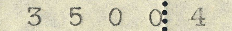Datei:Bln0100.2.small bzna.jpg