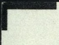 Vorschaubild für Version vom 12:33, 27. Mär. 2008