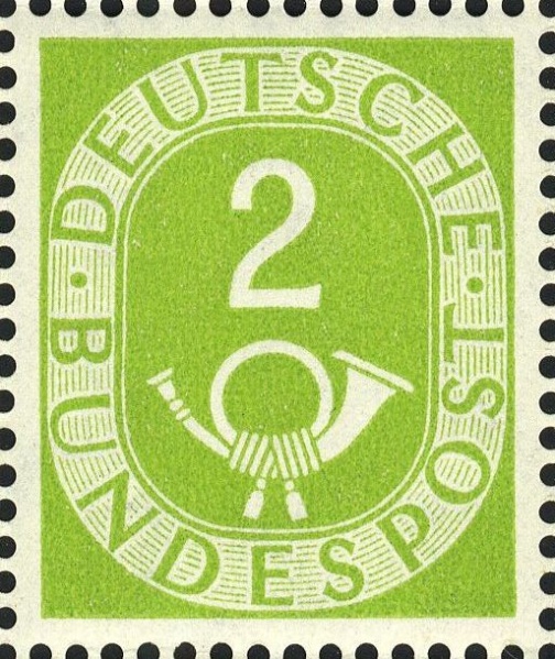 Datei:Bnd0123.1.big.jpg