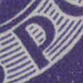 Vorschaubild für Version vom 20:00, 4. Jun. 2023