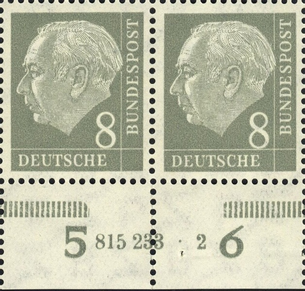 Datei:Bnd0182xWw.14.big han.jpg