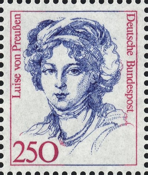 Datei:Bnd1428.2.big.jpg