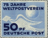 MiNr. 242
