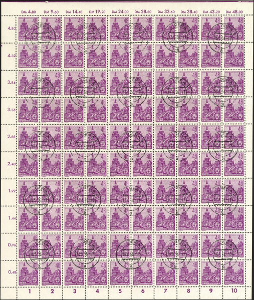 Datei:Ddr0419xXIND.4js.small bg1.jpg