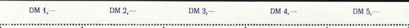 Datei:Ddr0473.2.small rwz1.jpg