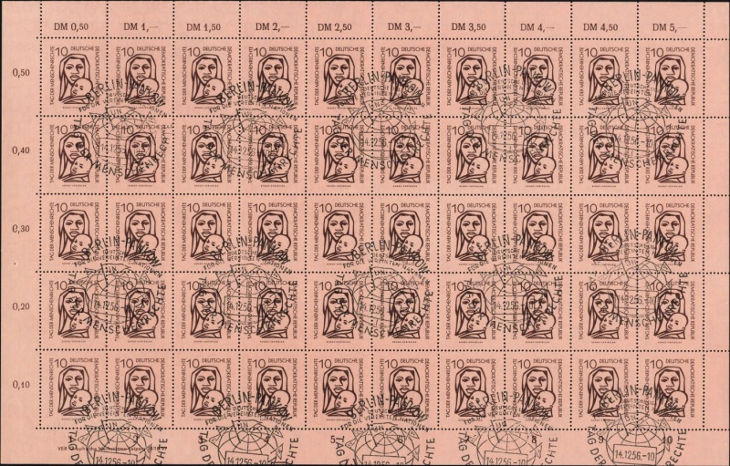 Datei:Ddr0549.1.small bg1.jpg