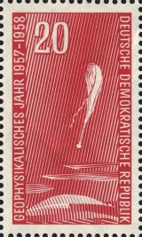 MiNr. 616
