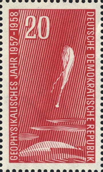 Datei:Ddr0616.1.big.jpg