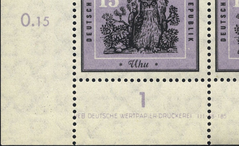 Datei:Ddr0700.2.big dvf46.jpg