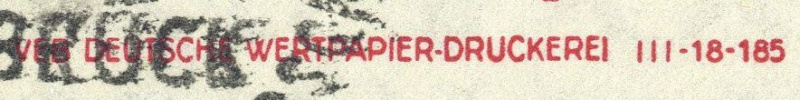 Datei:Ddr0720.13.small dvf21a.jpg