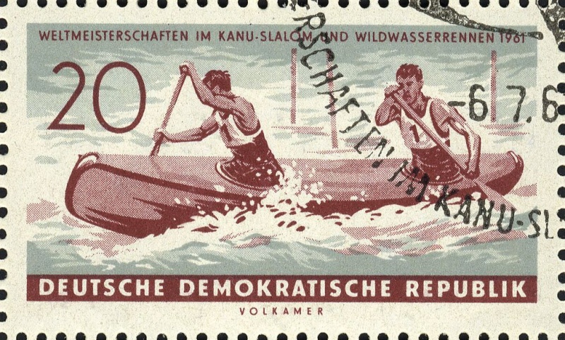 Datei:Ddr0840.2.big.jpg