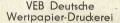 Vorschaubild für Version vom 22:38, 18. Jun. 2018