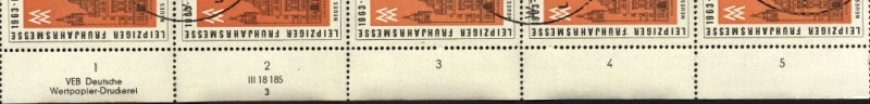 Datei:Ddr0948.1.small rz1.jpg