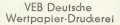 Vorschaubild für Version vom 20:16, 3. Mär. 2019