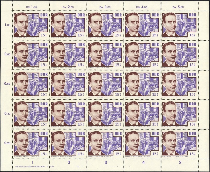 Datei:Ddr1016.9.small bg1.jpg