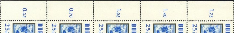Datei:Ddr1018.13.small rwz11.jpg