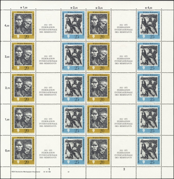 Datei:Ddr1680.11js.small bg1.jpg