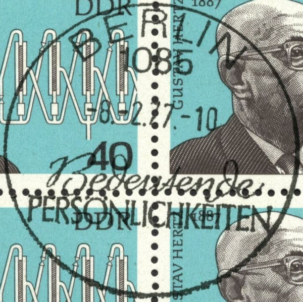 Datei:Ddr2202.1js.big st.jpg