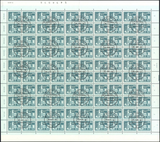 Datei:Ddr2521.12.small bg1.jpg