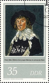 MiNr. 2546