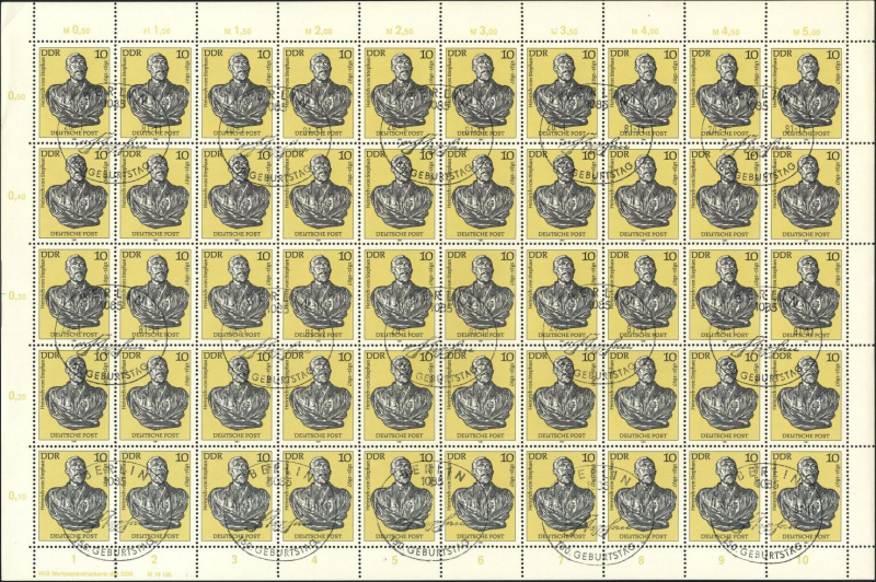 Datei:Ddr2579.5.small bg1.jpg
