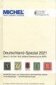 Vorschaubild für Version vom 14:20, 3. Dez. 2021