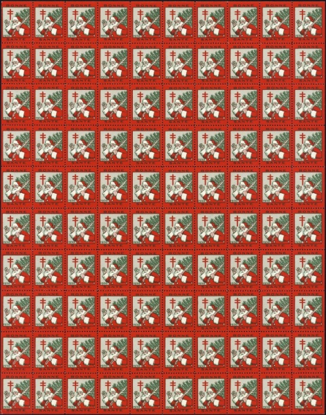 Datei:Vgn can wsm1930.2.small bg1.jpg