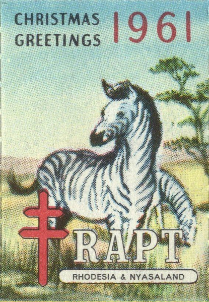 Datei:Vgn rhzw wsm1961.2.f5.big.jpg