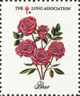 MiNr. ss1990d