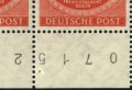 Vorschaubild für Version vom 18:28, 2. Jul. 2023