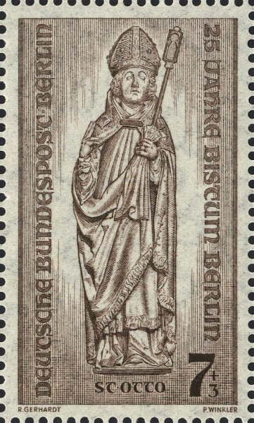 Datei:Bln0132.1.big.jpg