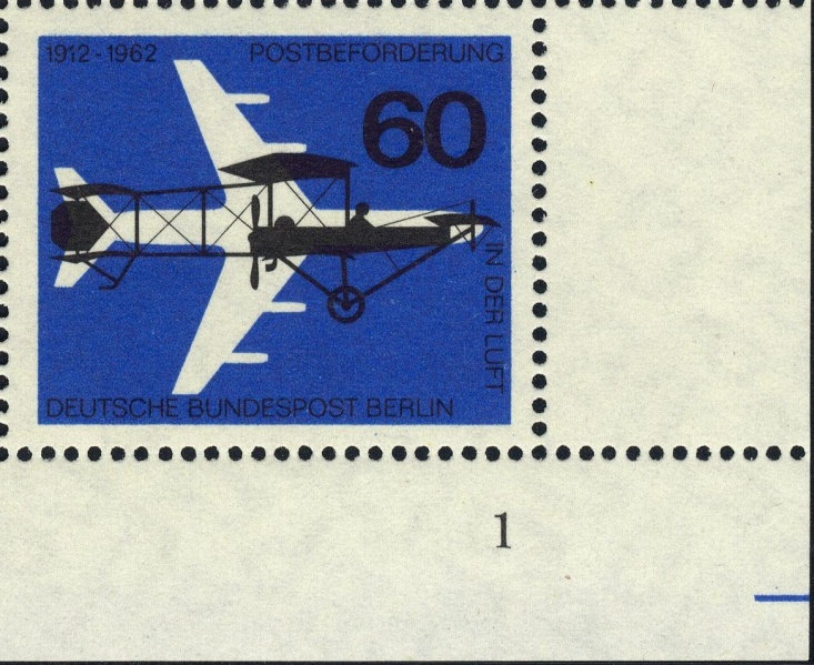 Datei:Bln0230.2.big fn1f50.jpg