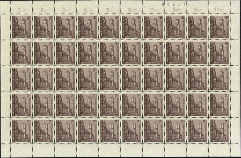 Datei:Bln0233.8.small bg1.jpg